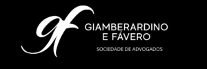 Giamberardino e Fávero Advogados Associados